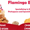 Flamingo Bakery gallery