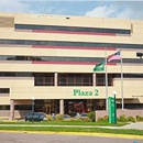 Plaza 2 on the Avera McKennan Campus - Personal Care Homes