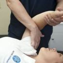 Restore Wellness - Massage Therapists