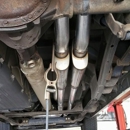 Brazosport Muffler Shop - Auto Repair & Service