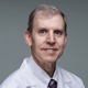 Robert E. Tepper, MD