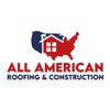 All American Roofing & Constuction gallery