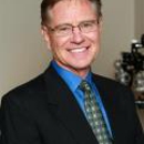 Robert David Spruance, OD - Optometrists