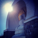 Grafton Peace Pagoda - Historical Monuments
