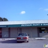 Putnam Paint & Hardware gallery
