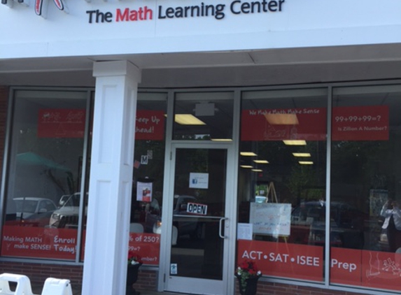 Mathnasium of Guilford - Guilford, CT