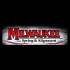 Milwaukee Spring & Alignment gallery