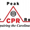 Cedar Peak Roofing gallery