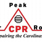 Cedar Peak Roofing