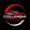 Columbia Window Tint gallery