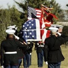 Semper FI 3 Memorial Honor Detail, Inc.