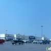 Walmart - Photo Center gallery