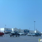 Walmart - Photo Center