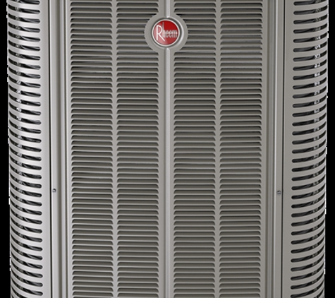 Miami Mini split air conditioning - Miami, FL