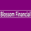 Blossom Financial - Financial Planning Consultants