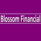 Blossom Financial
