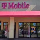 T-Mobile