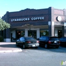 Starbucks Coffee - Coffee & Espresso Restaurants