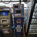 CoinFlip Bitcoin ATM - Eagle Mart (Salt Lake City) - ATM Locations