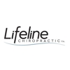 Lifeline Chiropractic PA gallery
