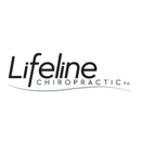 Lifeline Chiropractic PA - Chiropractors & Chiropractic Services