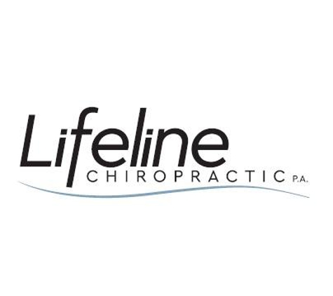 Lifeline Chiropractic PA - Woodbury, MN