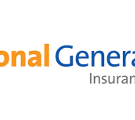 Garcia Insurance Agency - Central Falls, RI