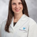 Erica E. Sezate, PA-C - Physician Assistants
