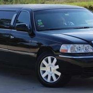 Graceland Affordable Taxi & Limo - Marietta, GA