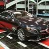 Top Pro Tint gallery