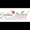 Cynthia Bullard Photography gallery