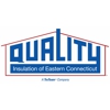 Quality Insulation of Eastern CT gallery