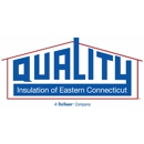 Quality Insulation of Eastern CT - Insulation Contractors