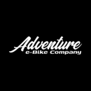 Adventure ebike Company - Bicycle Shops