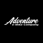 Adventure ebike Company