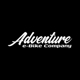 Adventure ebike Company