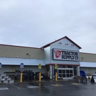 Tractor Supply Co