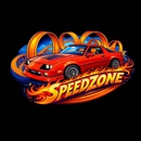SpeedZone