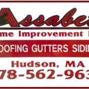 Assabet Home Improvement, Inc. - Home Improvements