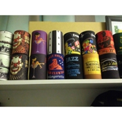Gallery Image Number 2