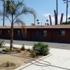 Ramona Motel gallery