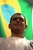 Memorial Brazilian Jiu-Jitsu - Martial Arts Instruction
