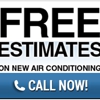 Comfort Air Zone Escondido HVAC Repair Service & Installation gallery