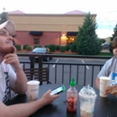 Noodles & Company - Asian Restaurants