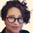 Catherine Wright, Counselor - Counseling Services