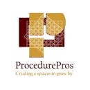 ProcedurePros - Business Management