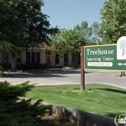 Treehouse Learning Center