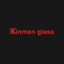 Kinman Glass Co