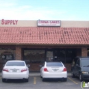 China Lakes Restaurant - Family Style Restaurants