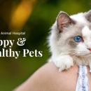 Great Falls Animal Hospital - Veterinarians